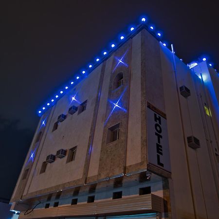 Holool Furnished Units Medina Exterior photo